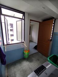 Blk 30 Balam Gardens (Geylang), HDB 2 Rooms #440883931